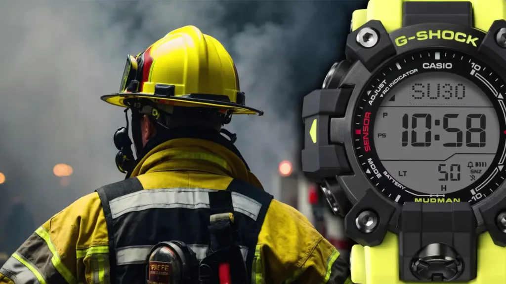 G-Shock-banner-2025