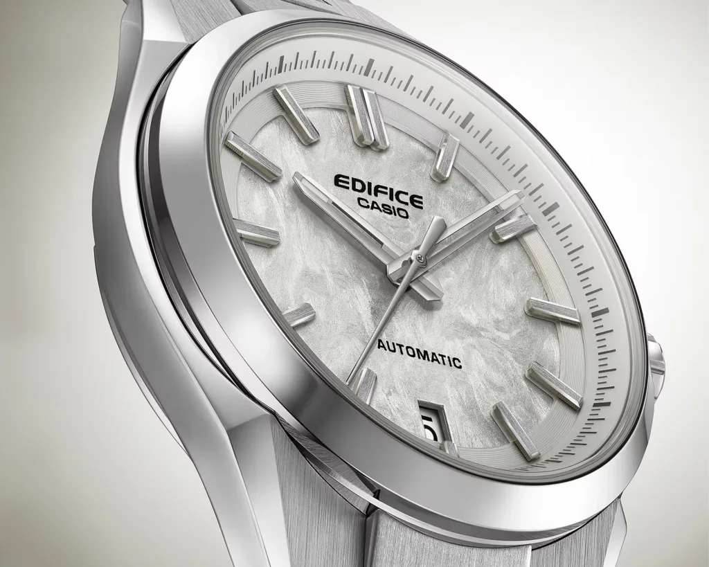 casio-EFK-100D