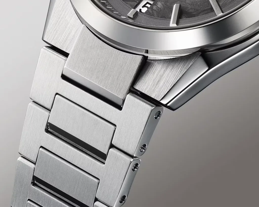 casio-EFK-100D