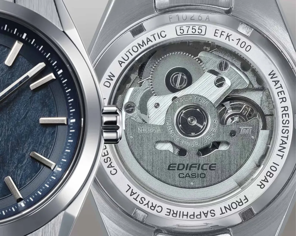 casio-EFK-100D