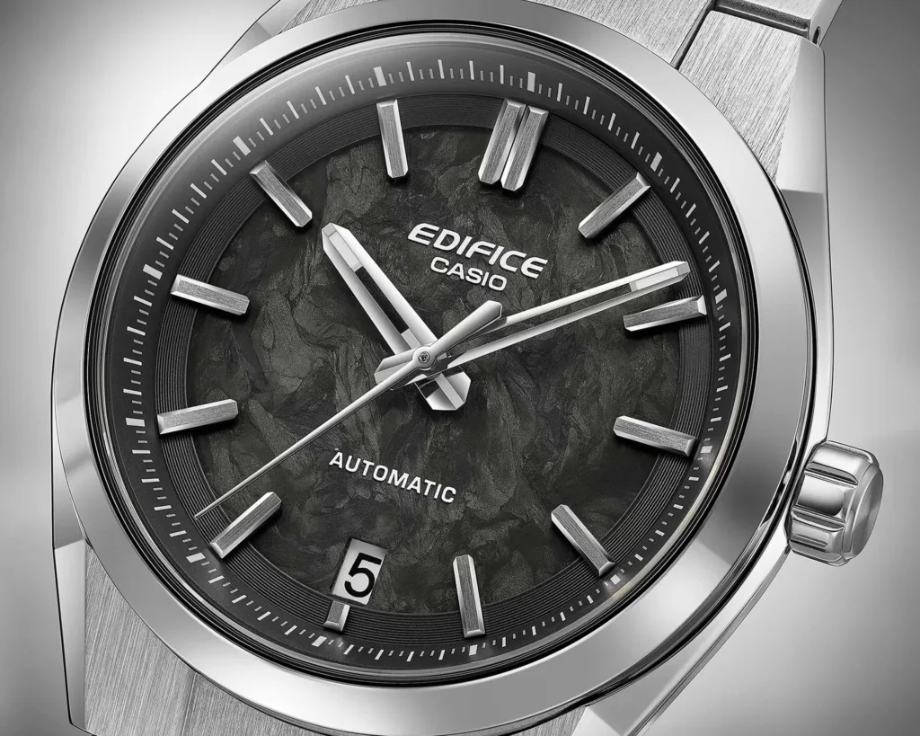 casio-EFK-100D