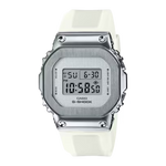 GM-S5600SK-7 Watch Icasiostore