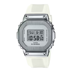 GM-S5600SK-7 Watch Icasiostore