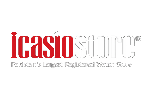 Icasiostore