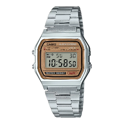 A158WEA-9DF