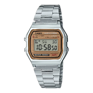 A158WEA-9DF