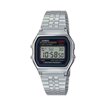 Original Casio A159W-N1
