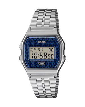 A159WEVJ-2DR
