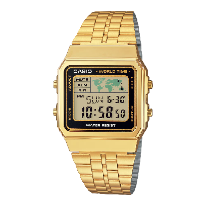 A500WGA-1DF