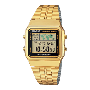 A500WGA-1DF