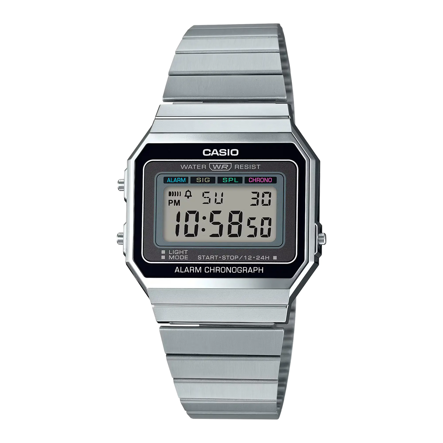 A700W-1ADF