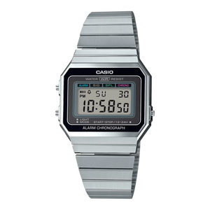 A700W-1ADF