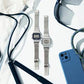 ABL-100WE-2ADF