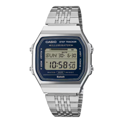 ABL-100WE-2ADF