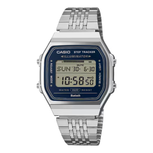ABL-100WE-2ADF