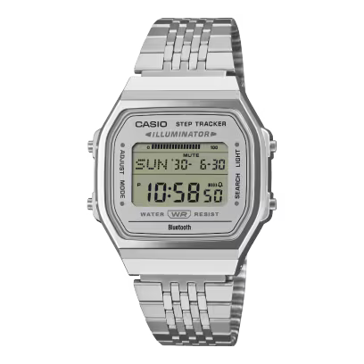 ABL-100WE-7ADF