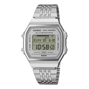 ABL-100WE-7ADF