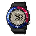 AE-1700H-1A2V