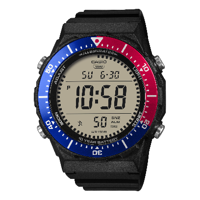 AE-1700H-1A2V