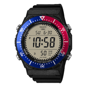 AE-1700H-1A2V