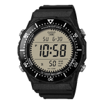 AE-1700H-1AV