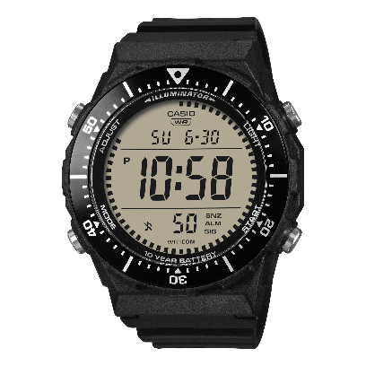 AE-1700H-1AV