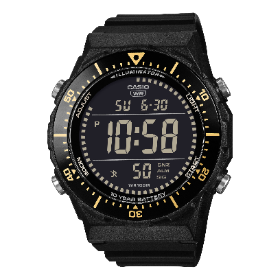 AE-1700H-1BV