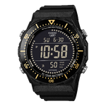 AE-1700H-1BV