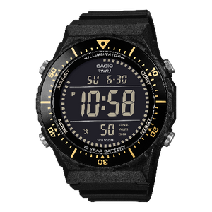 AE-1700H-1BV