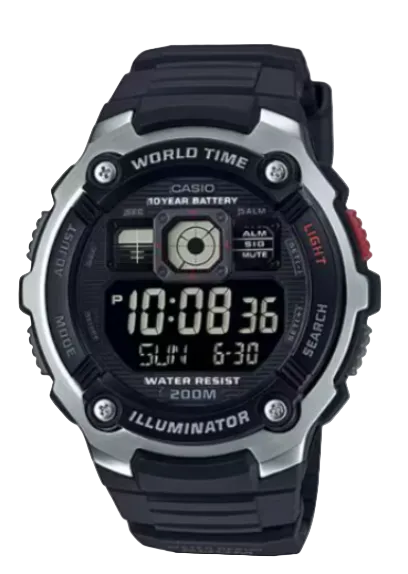 AE-2000W-1BVDF