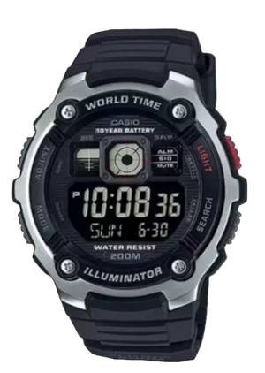 AE-2000W-1BVDF