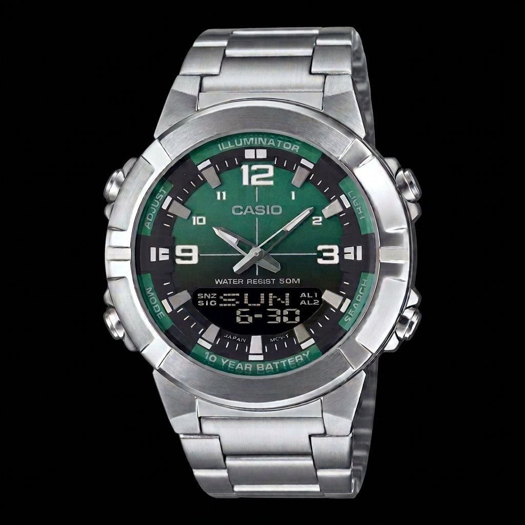 AMW-870DA-3AVDF