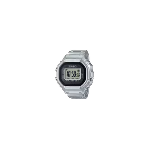 CRW-001-1DR