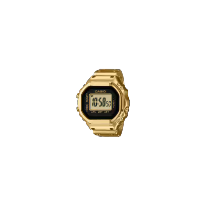 CRW-001G-9