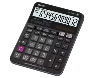 DJ-120D Plus