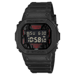 DW-5600STT-1 Watch Icasiostore