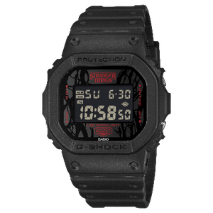DW-5600STT-1 Watch Icasiostore