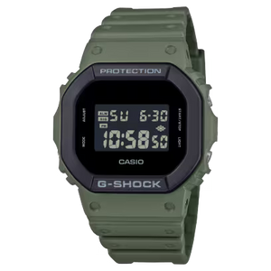 DW-5610UU-3DR