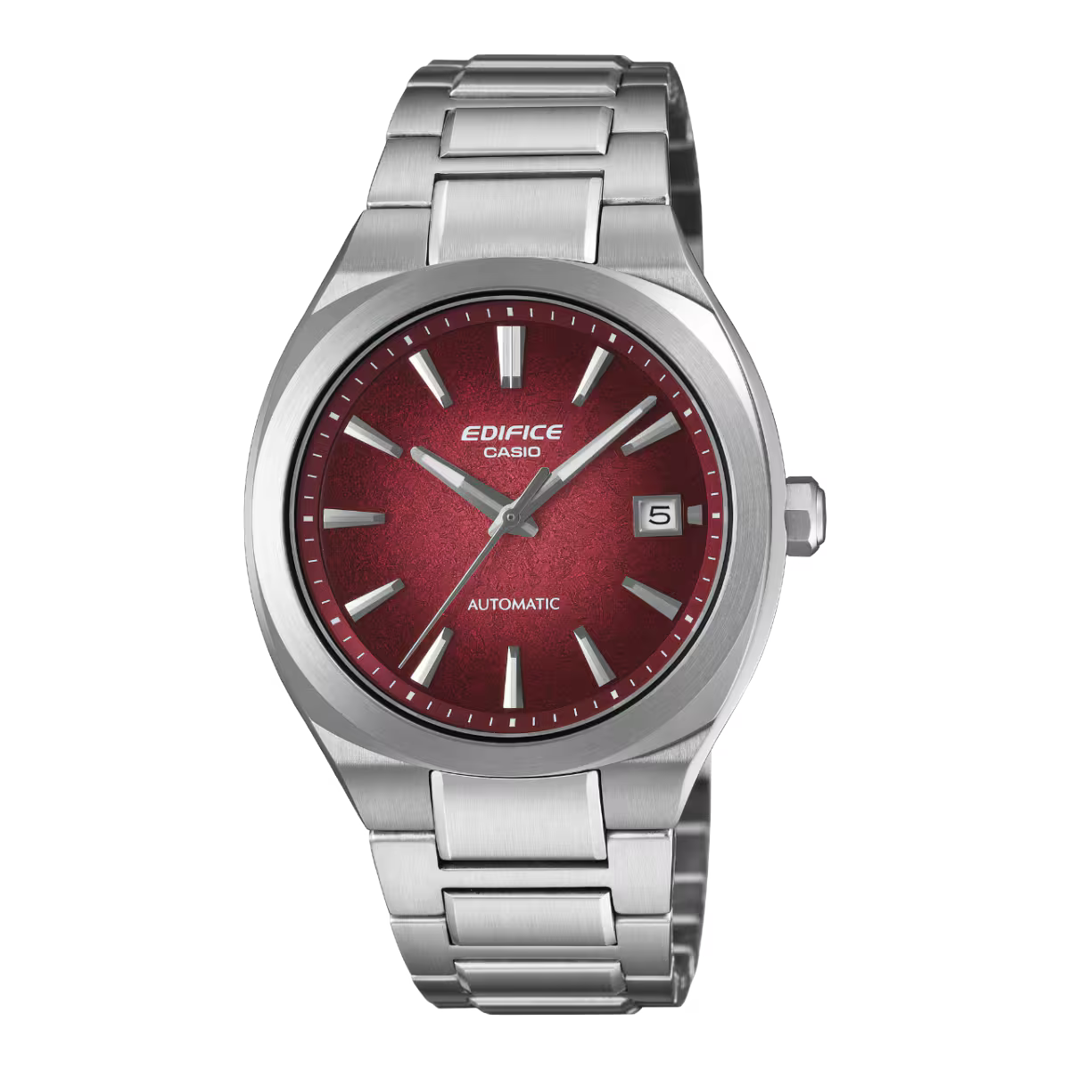 EFK-200D-4ADR