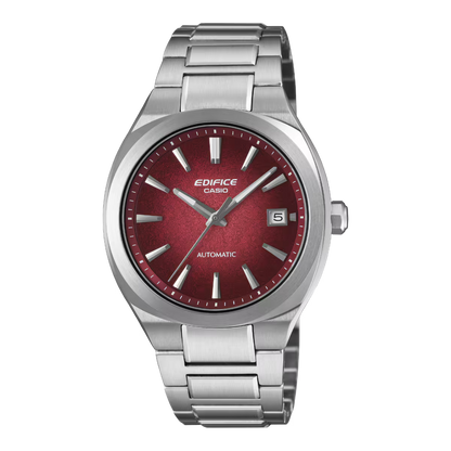 EFK-200D-4ADR