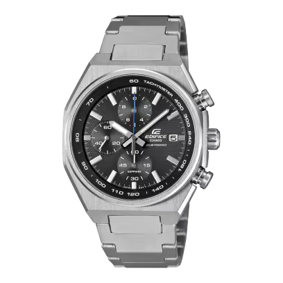 EFS-S660D-1ADF