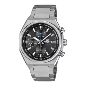 EFS-S660D-1ADF