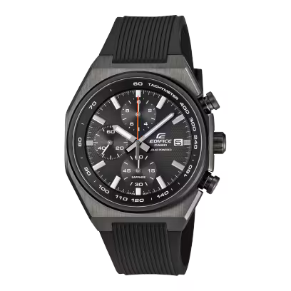 EFS-S660PB-1ADF