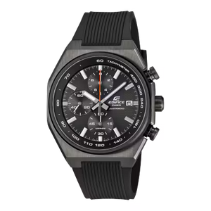 EFS-S660PB-1ADF