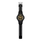 GA-700CF-1ADR