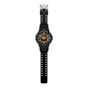 GA-700CF-1ADR