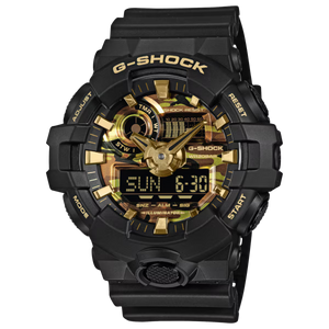 GA-700CF-1ADR