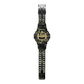 GA-700CMG-3ADR