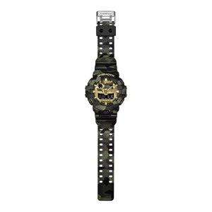 GA-700CMG-3ADR