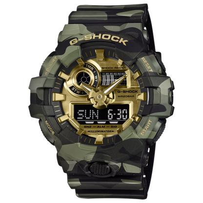 GA-700CMG-3ADR